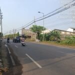 Semoga Dinas Balai Gakkum Jabal-Nusra dan APH Jatim Bertindak, Jangan Bapak Menteri LH