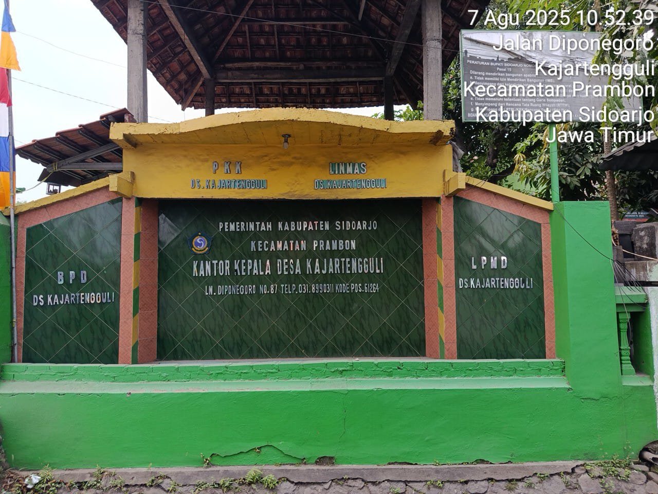Pengolahan Limbah Kemasan B3 Wajib Sertakan Izin Pencucian, Ini Penjelasannya