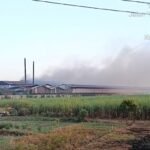 Ormas Yaskum Jatim : DLH Jatim Lebih Perhatikan Industri Peleburan Besi & Baja Jetis, Mojokerto
