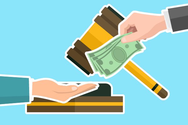 PN Karawang Jatuhkan Denda Rp500 Juta kepada PT Mitra Setia Eka Perwira atas Kasus Pencemaran Lingkungan