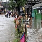 Banjir Bandang dan Longsor Terjang Bali, Menteri LH Soroti Sampah dan Alih Fungsi Lahan