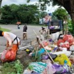 Krisis Sampah Yogyakarta: 2.000 Ton Menumpuk di Depo, DLH Minta Warga Aktif Kelola Sampah Rumah Tangga