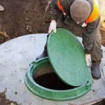 Bahaya Septic Tank Meledak: Penyebab, Tanda Penuh, dan Cara Pencegahan