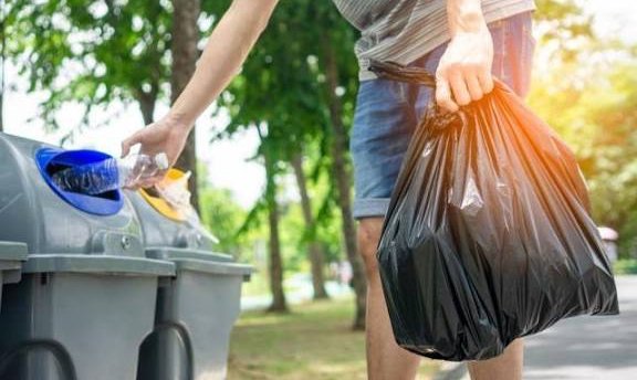 7 Kebiasaan Sederhana untuk Menjaga Kelestarian Bumi, Bisa Dimulai dari Rumah