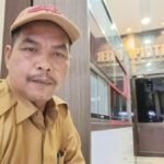 LSM Yaskum Jatim Laporkan Dugaan Tambang Ilegal di Jatirejo Mojokerto ke Polda Jatim