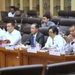 2026 Anggaran Kelola Sampah dan Kendalikan Perubahan Iklim, KLH/BPLH Naik 29 Persen