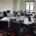 KLH/BPLH Luncurkan Kebijakan Pemanfaatan Sampah Organik untuk Pupuk Organik, Dorong Swasembada Pangan Berkelanjutan