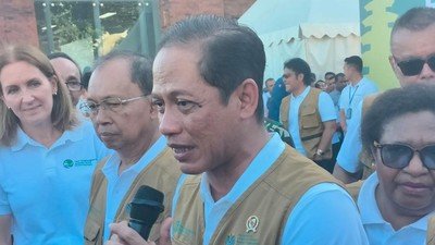 Alat pembakar sampah