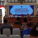 ESDM Jatim Absen di Rapat Longsor Tambang Magetan, DPRD dan Kapolres Soroti Minimnya Pengawasan Usai Longsor Maut