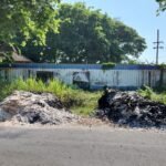 Buang Limbah B3 Sembarangan, PT Fuboru Dilaporkan Polda Jatim