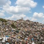 Indonesia Masuk Darurat Sampah, 3 Perusahaan Penyumbang Plastik Terbesar 2024