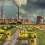 Pemerintah Pastikan Dekontaminasi Radioaktif di 10 Titik Tercemar Radioaktif Cesium-137 di Cikande