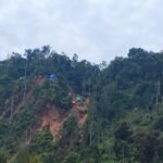 Pemerintah Tegas Tertibkan Tambang Ilegal di Kawasan Hutan