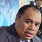 Proyek Waste to Energy Diklaim Terbesar di Dunia, Bukti Indonesia Siap Pimpin Energi Hijau