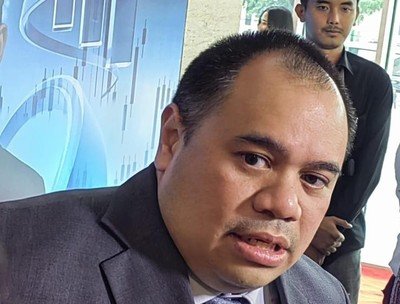 Proyek Waste to Energy Diklaim Terbesar di Dunia, Bukti Indonesia Siap Pimpin Energi Hijau