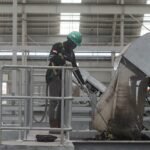 ESDM Resmikan Perpres Teknologi Ramah Lingkungan: Sampah Jadi Sumber Listrik Masa Depan Indonesia