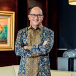 Danantara Siap Proyek Waste to Energy Untuk Ubah Sampah Jadi Listrik di 33 Kota Indonesia