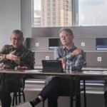 Korea Selatan Tertarik Gabung Proyek Hijau Pengolahan Sampah Bareng Danantara Indonesia