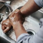 Pertamina Patra Niaga Ubah Limbah Jadi Sumber Ekonomi Hijau Lewat Program Kampung Pangan Berseri
