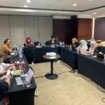 Kolaborasi Multipihak Jadi Fondasi Transparansi Iklim Indonesia