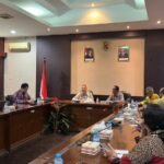 Transformasi Pengelolaan Sampah: KLH/BPLH Dampingi Kabupaten di Jawa Timur Menuju Adipura