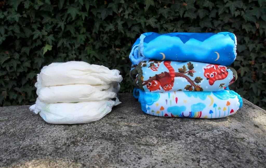 ECO-BLOX, Inovasi dari Dosen UNG yang Ubah Popok Bekas dan Tongkol Jagung Jadi Material Bangunan Ramah Lingkungan