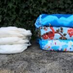 ECO-BLOX, Inovasi dari Dosen UNG yang Ubah Popok Bekas dan Tongkol Jagung Jadi Material Bangunan Ramah Lingkungan